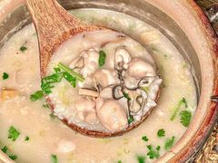 -王氏炉匠·烧鸟放题自助(好运街店)