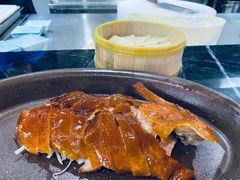 -好灶头妈妈菜·千岛湖柴火鱼餐厅(桐庐店)