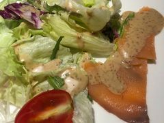 -斗牛士牛排餐厅(嘉里汇店)