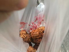 -陶记正宗德州扒鸡(科巷店)