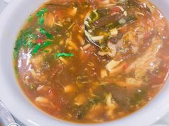 -龙梅肥肠鱼(明瓦廊店)