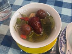 -伊帆食府·青海地方特色美食