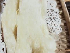 -天怡·鱼工厂(梅溪湖店)