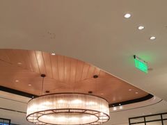 大堂-莆田餐厅PUTIEN(万象天地店)