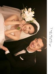 -北遇映画PHOTO GRAPHY STUDIO