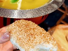 -陈记菜馆·非遗淮扬菜(东关街教场店)