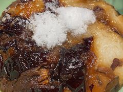 -河东颐祥阁(世贸店)