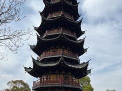 -龙华寺