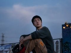-今世界影城(沈阳大东城店)