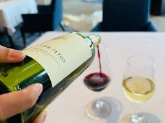 -AZUR聚(香格里拉饭店)