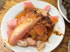 -雨田饭店