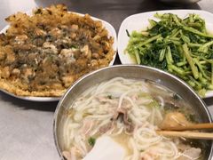 -广场正宗原汁薏米店