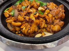 -日昌餐馆(亦庄店)