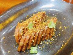 -梅花香里大酒店(郁金香路店)