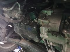 -畅通航行汽车钣金喷漆 无痕修复·局部喷漆