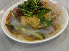 -张包铺(道外店)