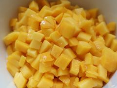 -春阳水饺(香槟广场店)