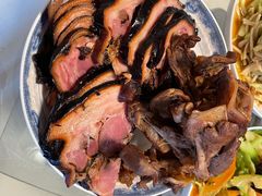 -北京稻香村(第三店)