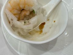 -凤凰楼酒家·粤宴点心(华强北店)