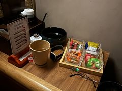 -耳湾躺式采耳SPA馆(保利五月花店)