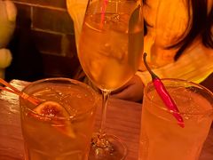 -The Drinkery (瑞金店)