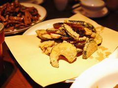 -房县土本味土鸡汤特色餐厅(沌口店)
