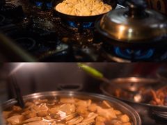 -恋萍小吃(时代店)