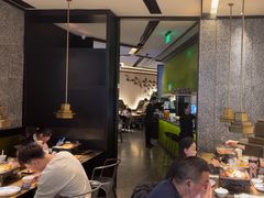 -炉鱼(萧山万象汇店)