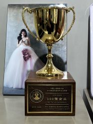-CD视觉婚纱摄影