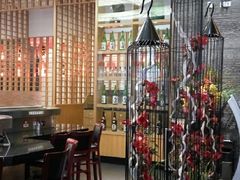 大堂-元通寿司(地标店)