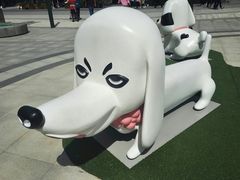 -大族广场Mall&More