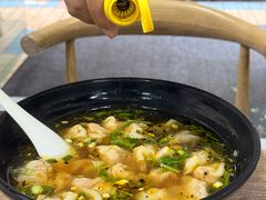 -包面西施(黄泥磅总店)