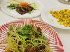 -州康·本帮菜(南桥百联店)