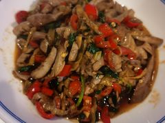 -湘遇湖南菜city店 Taste Hunan Restaurant