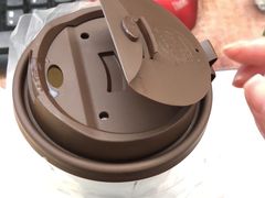 -汉堡王(西直门凯德MALL店)