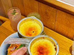 -森Some Fusion(荔湾店)