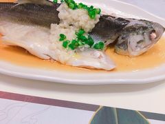 -鼎泰丰(渔阳店)