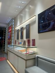 -结绳记(朝阳大悦城店)
