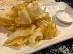-滇道云南特色料理(康定路店)