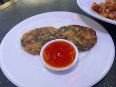 -王庄阿咪海鲜大排档(象园店)
