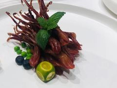 -同庆楼(天鹅酒家店)