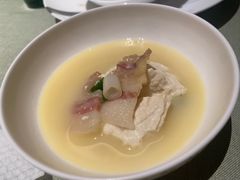 -明州小宴(文化广场店)