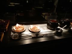 -上海外滩茂悦大酒店