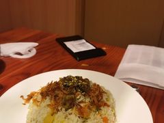 -文三酒肆自助放题(新街口友谊广场店)