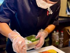 -赤稻·日式料理(禅城店)