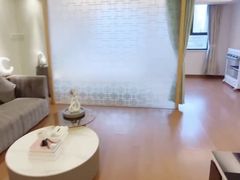 -广州医科大学附属第三医院(荔湾院区)