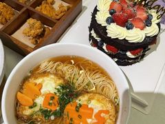 -时间仓(湘江世纪城店)