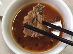 -老殷锅仔