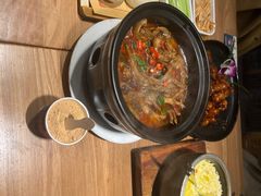 -7017浙菜•建德味(中财店)