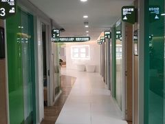 -天津大学爱尔眼科医院(天津总院)